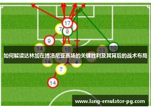 如何解读达林加在博洛尼亚赛场的关键胜利及其背后的战术布局